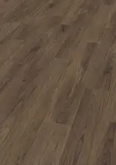Ламінована підлога 49X Majestic Walnut 12 1310х189х12 мм Finsa ІСПАНІЯ (40747045)
