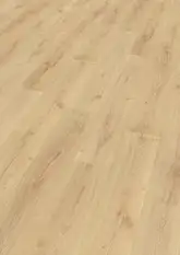 Ламінована підлога 7AK Sand Kalas Oak 12 1310х189х12 мм Finsa ІСПАНІЯ (40835189)