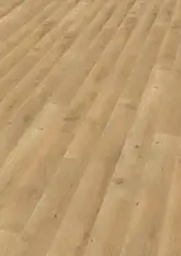 Ламінована підлога 9AJ Golden Selena Oak Supreme 1310х240х8 мм Finsa ІСПАНІЯ (40857475)
