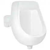 Qtap Scorpio Писсуар детский подвесной, белый (QT2388U460W)