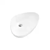 Умывальник (раковина) MEXEN BELLA WHITE (MEX-21465900)