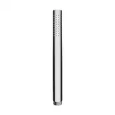 Ручний душ GRB Incool Inox, хром (00060023)