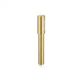 Лійка для душу Grohe Rainshower Aqua Stick 1 вид струменя (колір - холодний світанок, матовий)  26866GN0