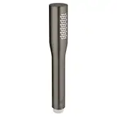 Ручний душ Grohe Euphoria Cosmopolitan, графіт матовий (27400AL0)