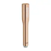 Лейка для душа Grohe Euphoria Cosmopolitan Stick, 1 вид струи (цвет - теплый закат) (27400DA0)