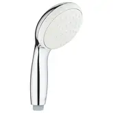 Лійка для ручного душу Grohe Tempesta 100 27923001
