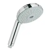 Ручний душ з 3 режимами Grohe Rainshower Cosmopolitan 130 (28755000)