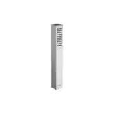 душова лійка Omnires Micro chrome (MICRO-R/KCR)