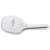 Лейка для ручного душа Qtap Rucni A120N3KCW (QTHLA120N3KCW)