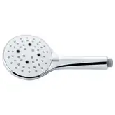 Лейка для ручного душа Qtap Rucni A115O3PCW (QTRUCA115O3PCW)