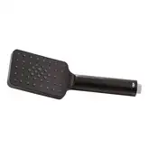 Лейка для ручного душа Qtap Rucni A121N3KBB (QTRUCA121N3KBB)