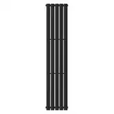 Genesis Aqua Радиатор Marbel - 160x45x10 (203001)