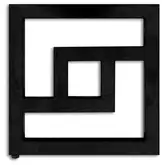 Genesis Aqua Полотенцесушитель Onix (3204)