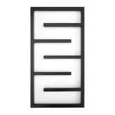 Genesis Aqua Полотенцесушитель Infinite (4004)