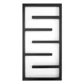 Genesis Aqua Полотенцесушитель Infinite (4005)