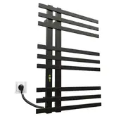 Рушникосушарка KOSSER Браш 800х600 EL (ДБ01EL)