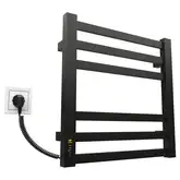 Рушникосушарка KOSSER Герда 500х500 EL (ДГ01EL)