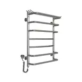 Рушникосушарка KOSSER Канна 700х500/7 ЕL рег. (ДК01EL)