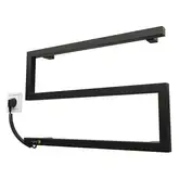 Рушникосушарка KOSSER Зета 350х550 EL (ЗЗ01EL)