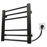 Рушникосушарка KOSSER Степ 500х500 ER (ДСТ01ER)