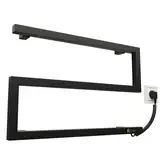 Рушникосушарка KOSSER Зета 350х550 ER (ЗЗ01ER)