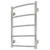 Рушникосушарка KOSSER Трапеція 600х430/5 (ДТ02)
