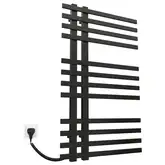 Рушникосушарка KOSSER Браш 1000х600 EL (ДБ02EL)