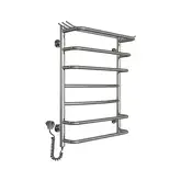 Рушникосушарка KOSSER Канна 800х500/7 ЕL рег. (ДК02EL)
