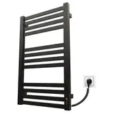 Рушникосушарка KOSSER Герда 800х500 ER (ДГ02ER)