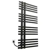 Рушникосушарка KOSSER Браш1200х600 EL (ДБ03EL)