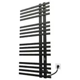 Рушникосушарка KOSSER Браш1200х600 ER (ДБ03ER)