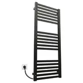 Рушникосушарка KOSSER Герда 1200х500 EL (ДГ04EL)