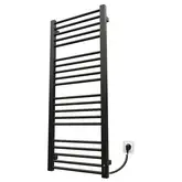 Рушникосушарка KOSSER Степ 1200х500 ER (ДСТ04ER)