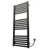 Рушникосушарка KOSSER Герда 1200х500 ER (ДГ04ER)