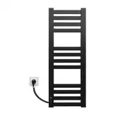 Рушникосушарка KOSSER Герда 800х500 EL (ДГ06EL)
