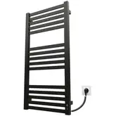 Рушникосушарка KOSSER Герда 800х500 EL (ДГ06ER)
