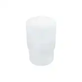 Стакан Sonia Spare Parts (001392)