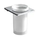 Стакан Sonia Spare Parts (116508)