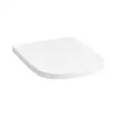 Сиденье с крышкой Laufen Palomba Soft Close (H8918020000001)