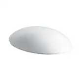 Кришка Alessi One (H8929710000001) LAUFEN ШВЕЙЦАРІЯ