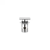 Пробка для зливного гарнітура Grohe (40565000)