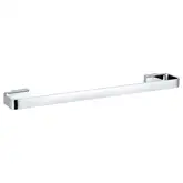 Тримач рушників 139104282 Solo 600 mm  Bemeta Чехія