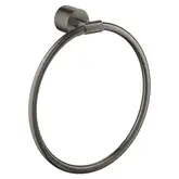 Кільце для рушників Grohe Atrio (40307AL3)