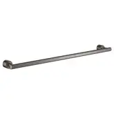Тримач для рушника Grohe Atrio (40309AL3)
