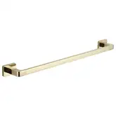 Вешалка для полотенец MEXEN ASIS GOLD (MEX-7017624-50)