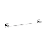 Вешалка для полотенец MEXEN VANE CHROME (MEX-7020924-00)