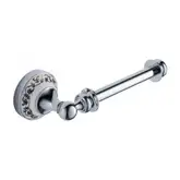 Тримач для туалетного паперу KRAUS APOLLO KEA-16528 - Хром (KEA-16528CH)