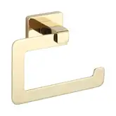 Держатель для туалетной бумаги MEXEN ASIS GOLD (MEX-7017633-50)