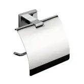 Держатель для туалетной бумаги MEXEN ARNO CHROME (MEX-7020733-00)