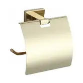 Держатель для туалетной бумаги MEXEN ARNO GOLD (MEX-7020733-50)